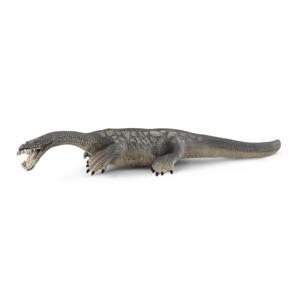 schleich Dinosaurs Nothosaurus - 15031