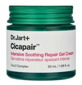 Dr. Jart+ Cicapair Intensive Soothing Repair Gel Cream 50 ml