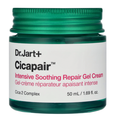 Dr. Jart+ Cicapair Intensive Soothing Repair Gel Cream 50 ml