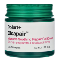 Dr. Jart+ Cicapair Intensive Soothing Repair Gel Cream 50 ml