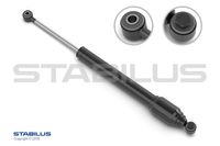 Stuurdemper // STAB-O-SHOC® STABILUS, u.a. für Audi