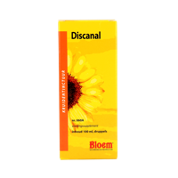 Bloem Discanal 100 Milliliter