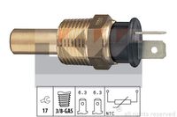 Kw Temperatuursensor 530 228 - thumbnail