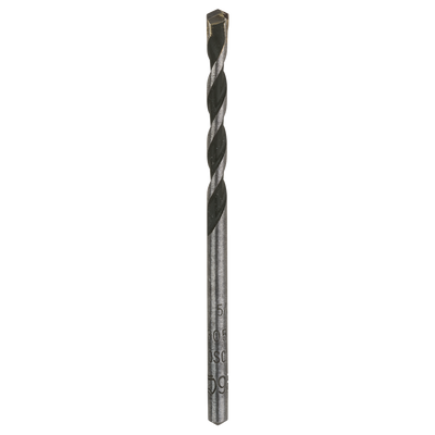 Bosch Accessoires Universele Boor 4X40X75mm - 2609255471