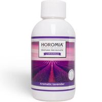 Wasparfum Aromatic Lavender 500ml - Horomia - thumbnail