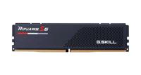 G.Skill Ripjaws S5 F5-6000J3040F16GX2-RS5K geheugenmodule 32 GB 2 x 16 GB DDR5 3000 MHz
