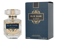 Elie Saab Le Parfum Royal Eau de parfum Spray 50 ml Dames