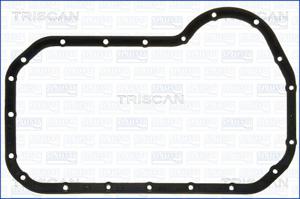 Pakking, Carter TRISCAN, u.a. für Audi, VW, Seat, Ford, Skoda, ARO