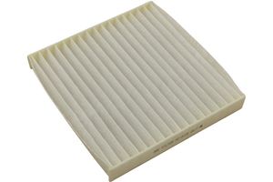 Interieurfilter HC8120