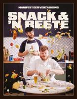 Snack & &apos;n Beete (Paperback)