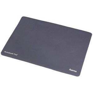 Hama Reinigingspad Geschikt voor max. (laptop): 39,6 cm (15,6)