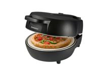 SILVERCREST Pizzaoven