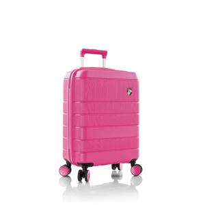 Heys Neo - 21" (53 cm) - Fuchsia