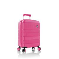 Heys Neo - 21" (53 cm) - Fuchsia