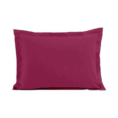 Kussensloopset Lovely Home LH71603 Roze Rose 50 x 70 cm 2 Stuks