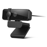 Webcam Lenovo 4XC1S15018 Full HD