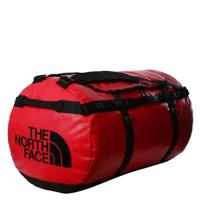 The North Face Base Camp XXL Duffel TNF Red/TNF Black/NPF XXL (150L)