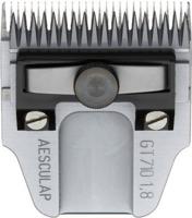 GT 710 scheerkop 1,8 mm