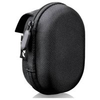 Fenix Light FEAPB20 Holster Zwart