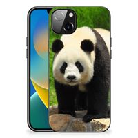 iPhone 14 Plus Dierenprint Telefoonhoesje Panda