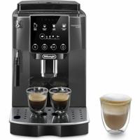 Volautomaat koffiezetapparaat DeLonghi Ecam220.22.gb 1,8 L