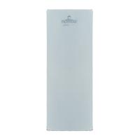 Nomad Archid Premium XW 13.0 Slaapmat-E7B59436-A798-4423-86E0-156D7E4D785F