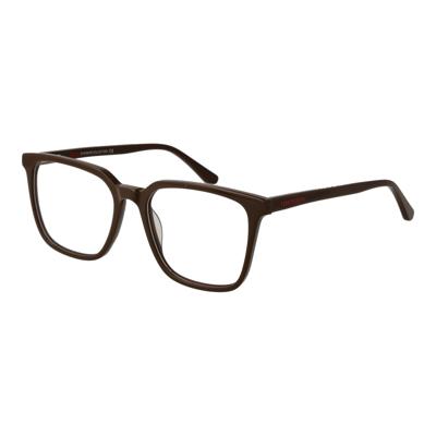 Unisex Brillenframe Funky Buddha FBD1053 54005