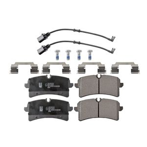 remblokkenset ADV184296