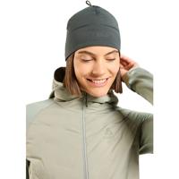 Odlo Polyknit Warm Refelctive Muts