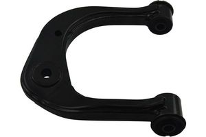 Draagarm SCA9121