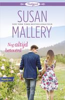 Nog altijd betoverd - Susan Mallery - ebook - thumbnail