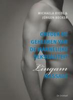 Ontdek de geheimen van de mannelijke seksualiteit (Paperback)