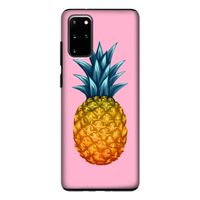Grote ananas: Samsung Galaxy S20 Plus Tough Case