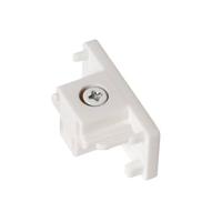 Lucide TRACK Railverlichting - Wit