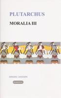 Moralia (Paperback)