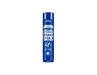 Dr. Bronner&apos;s Lippenbalsem - peppermint