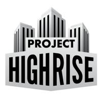 Kasedo Games Project Highrise : Architect's Edition Standaard Nintendo Switch - thumbnail