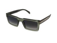 Zonnebrillen David Beckham DB 7126/S 1ED/NU