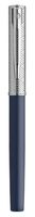 Waterman Allure Deluxe vulpen Blauw 1 stuk(s) - thumbnail