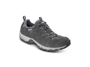 Meindl Rapide GTX Lage Wandelschoen Heren Anthrazit 8/42