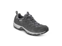 Meindl Rapide GTX Lage Wandelschoen Heren Anthrazit 8/42