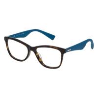 Brillenframe Dames Police VPL41452722Y