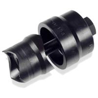 Alarm Werkzeuge 56035546 Pons voor blik