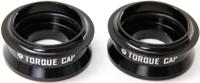 SRAM adapter eindkappen adapter caps 15 x100/110 boost