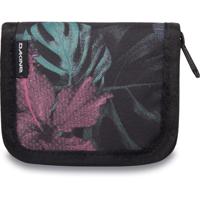 Dakine Soho Wallet Portemonnee Tropic Dusk One Size