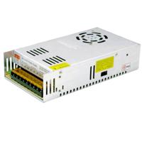 SOMPOM S-300-5 300W 5V 60A schakelen stuurprogramma LED Light Strip scherm verlichting Monitor Power Supply