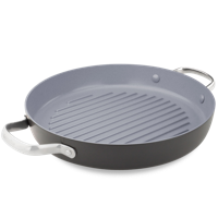 Venice Pro Grillpan