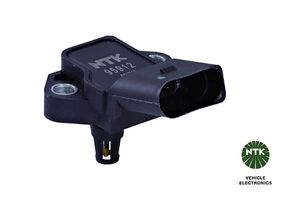 MAP sensor 95912