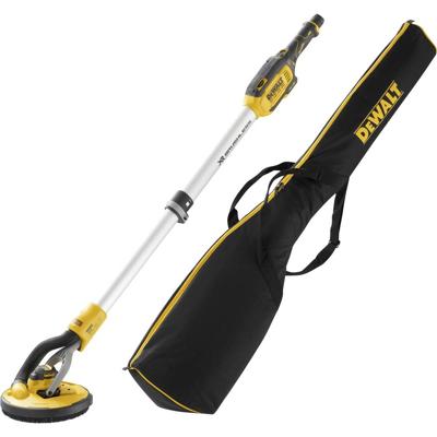 DEWALT DCE800NB-XJ Wand- en plafondschuurder