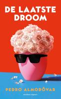 De laatste droom (Paperback)